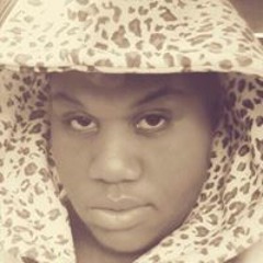 Andrea DatsMy Attitude