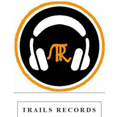 Trails Records