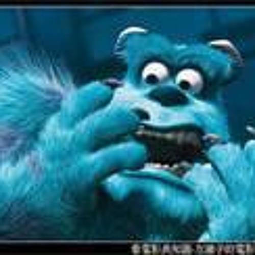 DJ耀廷-2014東浣慢搖.mp3