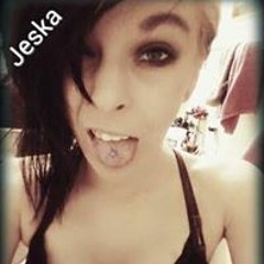 jeska