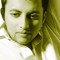 Abdul Shakoor