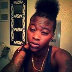 Ak PrettyBoii Wilson