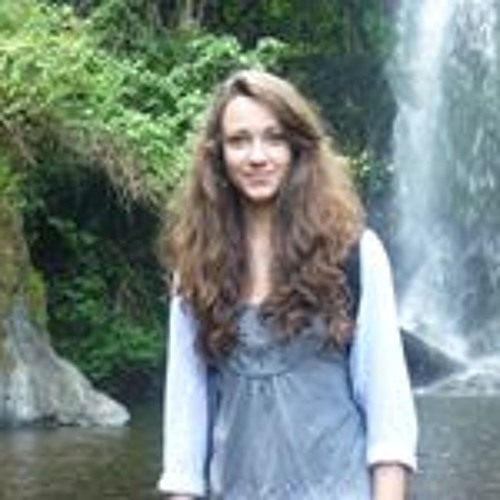 Stream Lily Flo Williams music | Listen to songs, albums, playlists for ...