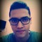 mo7sen_alam