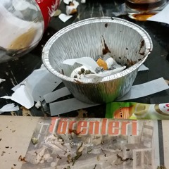 Buraya Yazı Gelecek