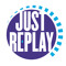 Just Replay