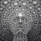 stumble_upon_reality