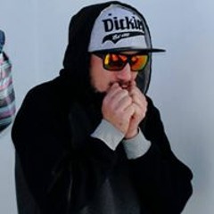 Hunter David Connelly