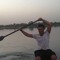 Elie Mimoun