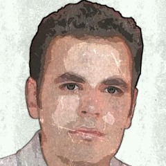 sayedsultani