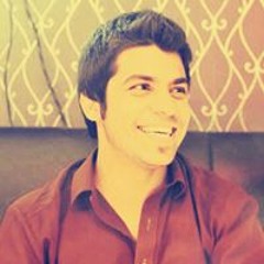 Inam Khan