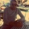 Shimon Hajaj