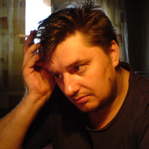 Stream dencat music | Listen to songs, albums, playlists for free on ...