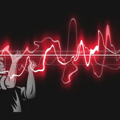 Stream The sound mechanic music | Listen to songs, albums, playlists