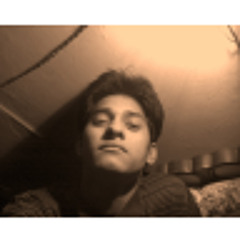 Aakar Mathur