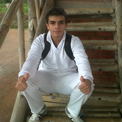 Nicolás Ramírez