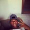Matheus Moreira