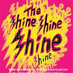 theshine4