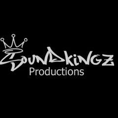 SoundKingz