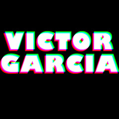 Victor Garcia