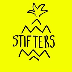 Stifters