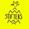 Stifters