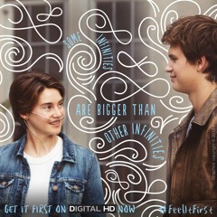 Dellusional Optimist