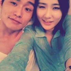 Minseung Kim