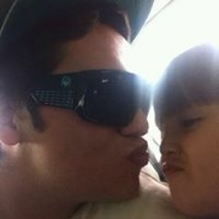 Mauricio Villa Cuadra