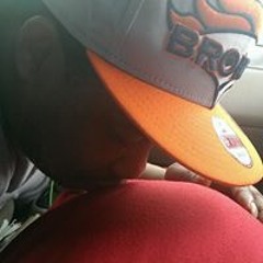 Deepthinker Shallowlands