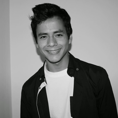 Stream Andreas Storm music Listen to songs, albums, playlists for