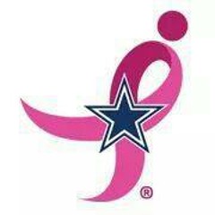 Patricia White-Caradine