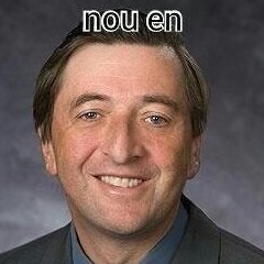 user493116941