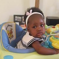 Muleba Chanda Letsatsi