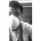 _jwannn