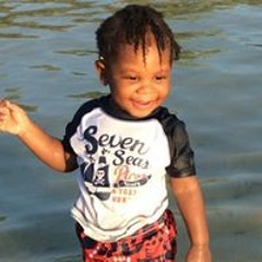 Mimi Goonett Saintjean