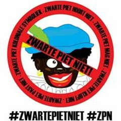 Jeffroy Tremaine Bruce