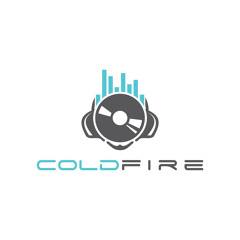 ColdFire.dj