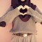 yasmeen yehya