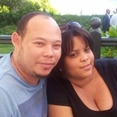 Forest Heights Baptist