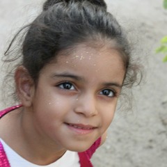 باسم الكربلائي ~~