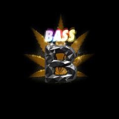 Bass B / Jolan B.
