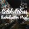 CatchABass Sndsystm Prod