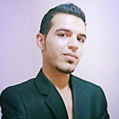 user333881574