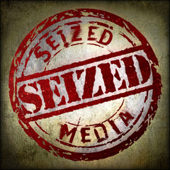 Seized Media