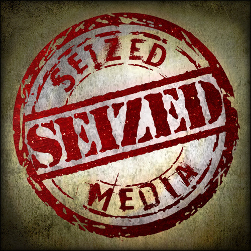 Seized Media’s avatar