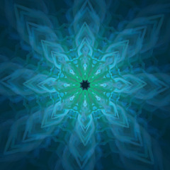 Mohsen