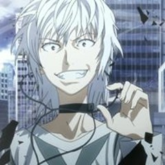 Perapong Ngamwalaphan