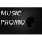 @MusicPromo