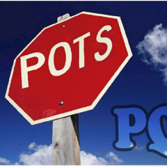 PQ.